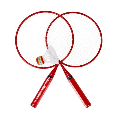 MEGA CREATIVE BADMINTON SET 339610