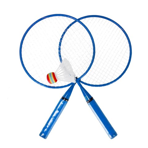 MEGA CREATIVE BADMINTON SET 339610