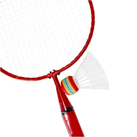 MEGA CREATIVE BADMINTON SET 339610