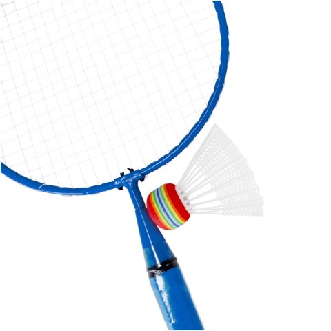 MEGA CREATIVE BADMINTON SET 339610