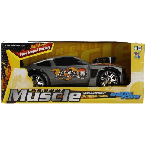 482050 MEGA CREATIVE RACE CAR