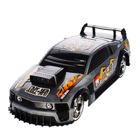 482050 MEGA CREATIVE RACE CAR