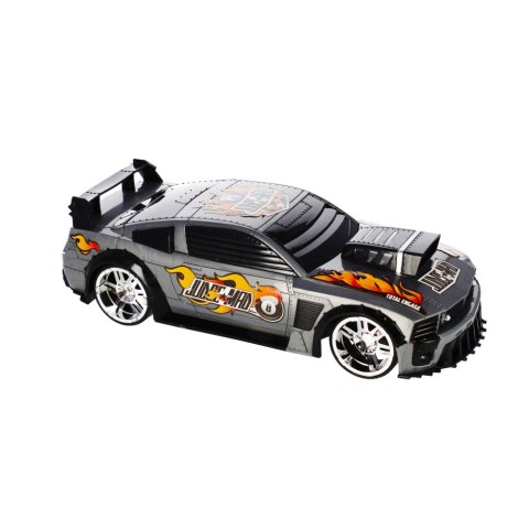 482050 MEGA CREATIVE RACE CAR