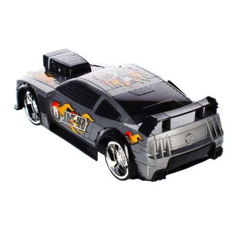 482050 MEGA CREATIVE RACE CAR