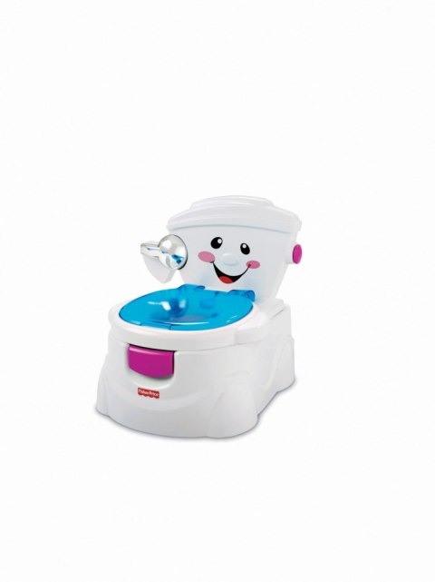 -FP BG HAPPY EDUCATIONAL BABY BABY W1330 PUD1