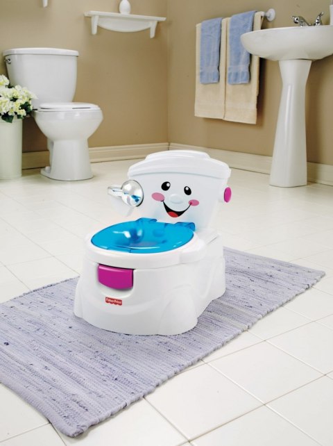 -FP BG HAPPY EDUCATIONAL BABY BABY W1330 PUD1