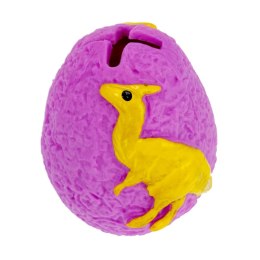 Dinosaur Egg Squishy Mega Creative 454693