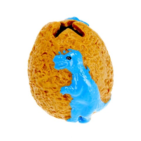 Dinosaur Egg Squishy Mega Creative 454693