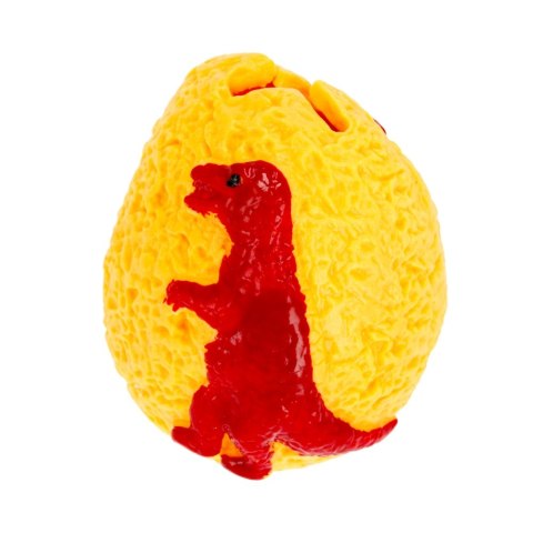 Dinosaur Egg Squishy Mega Creative 454693