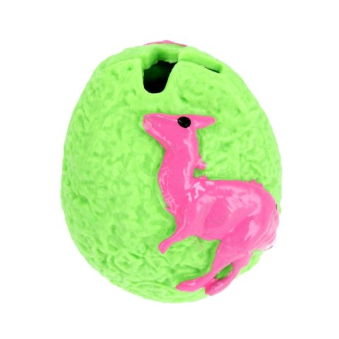 Dinosaur Egg Squishy Mega Creative 454693