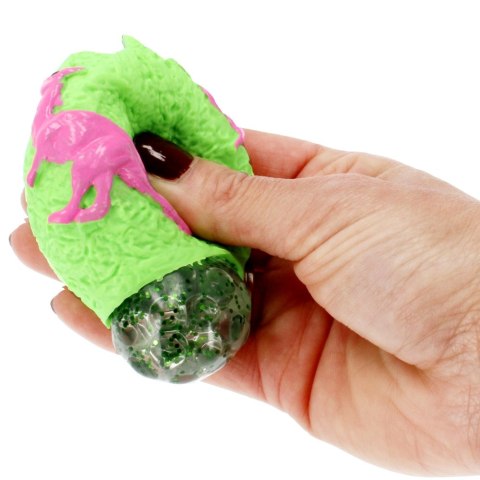 Dinosaur Egg Squishy Mega Creative 454693