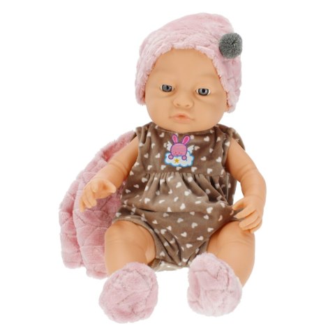 BABY DOLL 40 CM JQBABY MEGA CREATIVE 482475