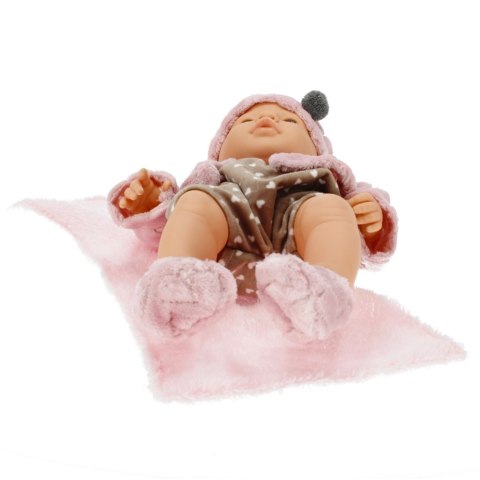 BABY DOLL 40 CM JQBABY MEGA CREATIVE 482475