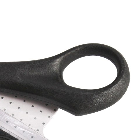 METAL SCISSORS 21 CM STARPAK 141161