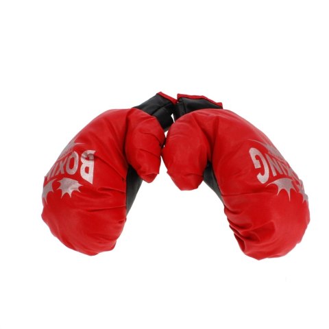 BOXING GLOVES MEGA CREATIVE 481650