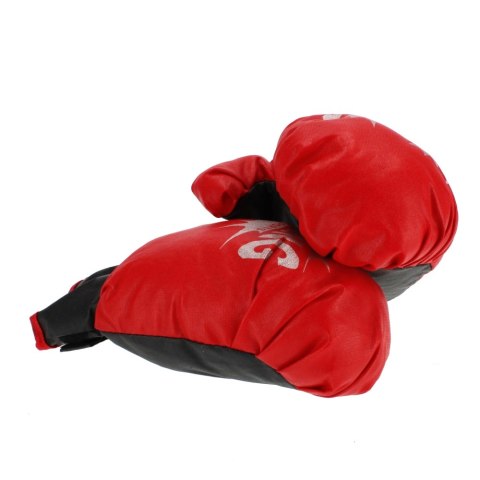 BOXING GLOVES MEGA CREATIVE 481650