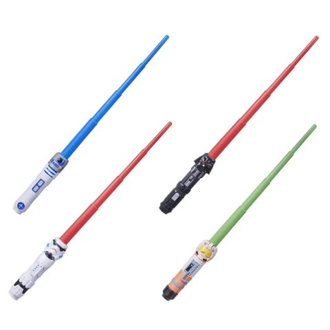 SW LIGHTSABER AST F1037 WB6