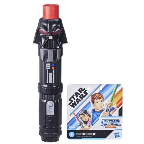 SW LIGHTSABER AST F1037 WB6