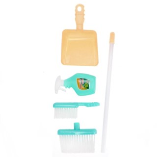 MEGA CREATIVE CLEANING KIT 459731