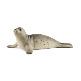 Seal SLH14801