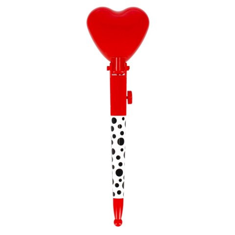 LOCK PEN GIFT BEE/LADYBUG STARPAK 491316