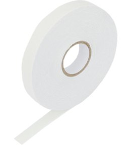 MOUNTING TAPE GRAND 18 MM X 3 M