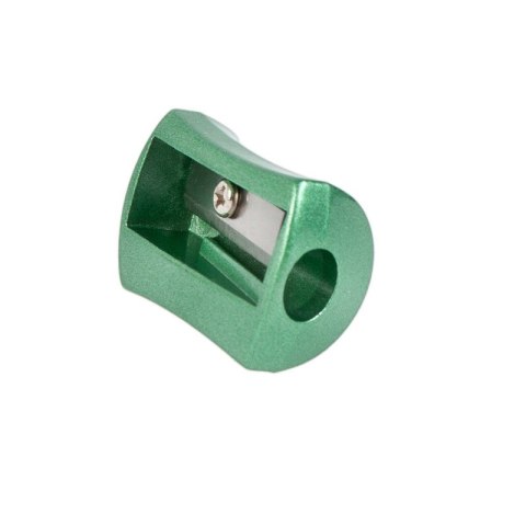 METAL SHARPENER SINGLE COLOR PRIMA ART 438890