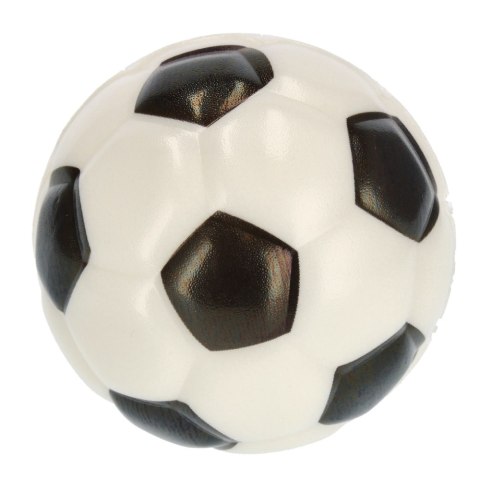 ANTISTRESS BALL 7CM SPORT MEGA CREATIVE 459749