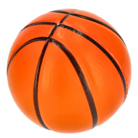 ANTISTRESS BALL 7CM SPORT MEGA CREATIVE 459749