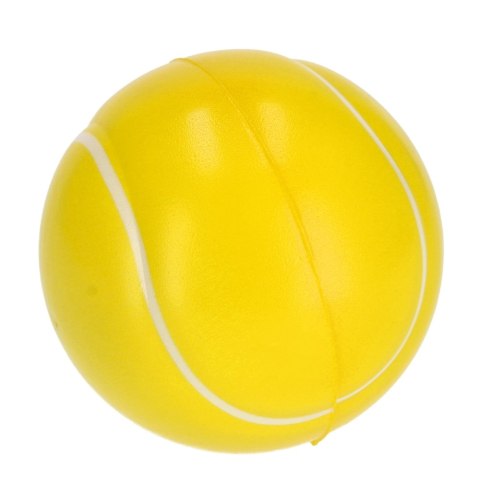 ANTISTRESS BALL 7CM SPORT MEGA CREATIVE 459749