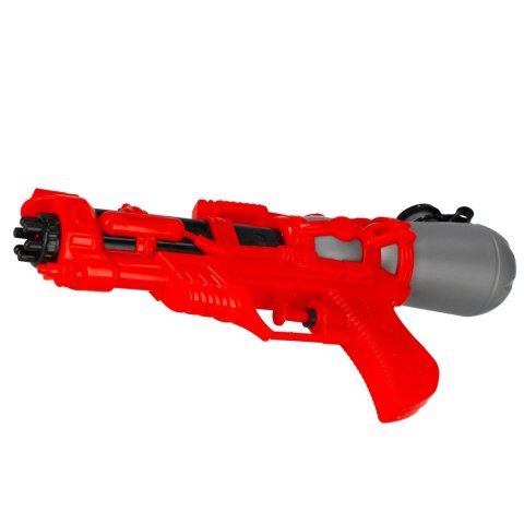 WATER GUN MEGA CREATIVE 471030