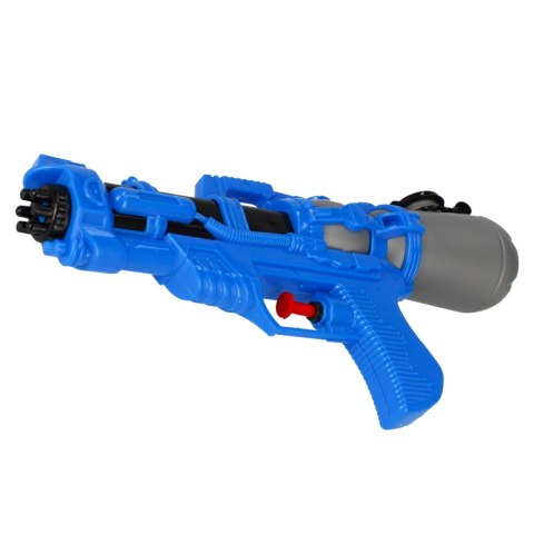 WATER GUN MEGA CREATIVE 471030