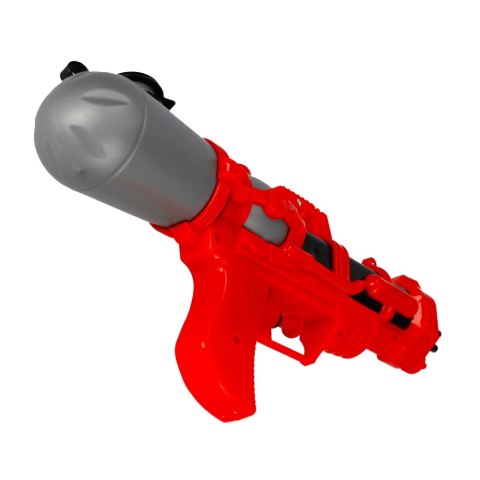 WATER GUN MEGA CREATIVE 471030