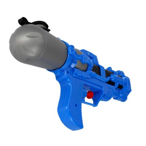 WATER GUN MEGA CREATIVE 471030