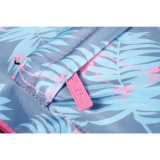 BACKPACK FLAMINGOS STARPAK 382504