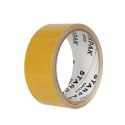 DOUBLE-SIDED TAPE 38MM/10M STARPAK 327467