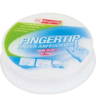 GLYCERINE FINGER MOISTURIZER K