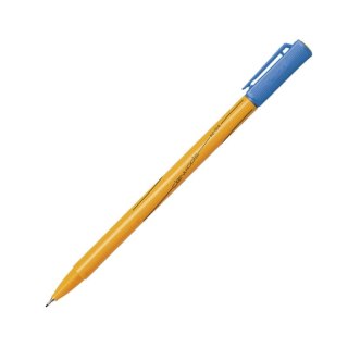 FINE PEN 0.4 ULTRAMARINE RYSTOR RC-04-14