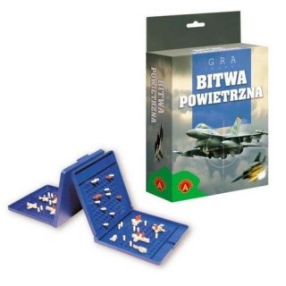 GAME AIR BATTLE TRAVEL ALEXANDER 0338