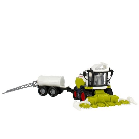 HARVEST 21CM MY RANCH MEGA CREATIVE 492344