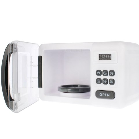 MODERN MEGA CREATIVE MICROWAVE OVEN 459619