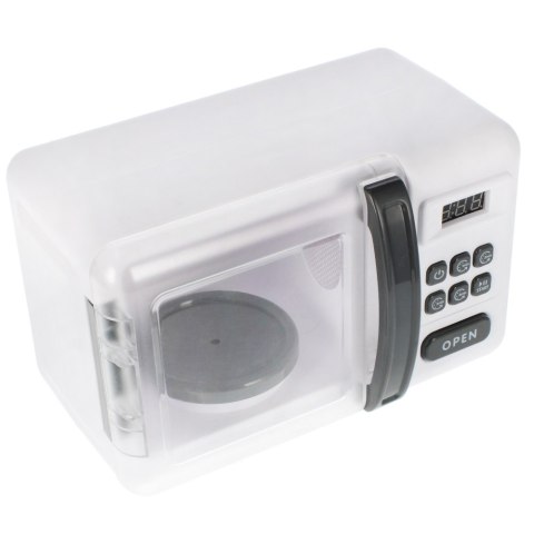 MODERN MEGA CREATIVE MICROWAVE OVEN 459619