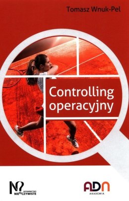 Operational controlling