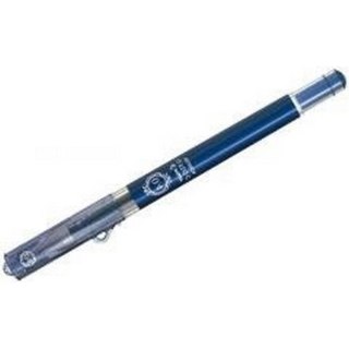 FINE PEN 0.4 G-TEC-C MAICA BLUE AND BLACK REMOTE PIBL-GCM4