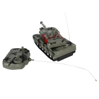 REMOTE CONTROL TANK MEGA CREATIVE 482299