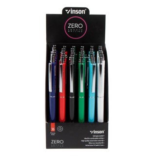 ZERO VINSON AUTOMATIC OIL PEN