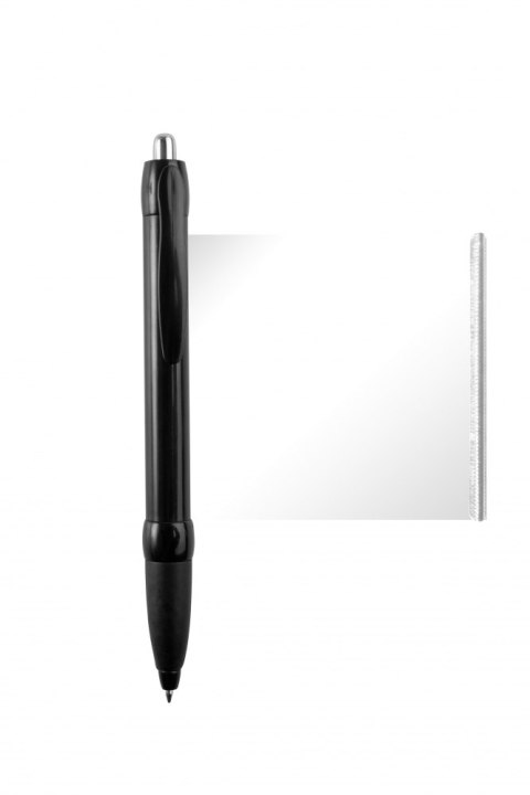 SCROLL PEN STARPAK 320850 CABLE PEN