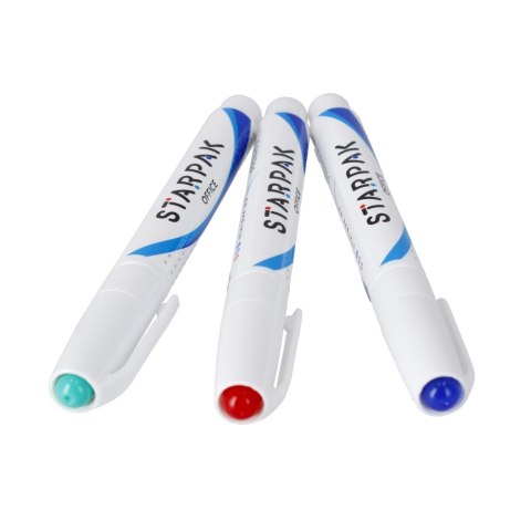 CORRECTOR PEN 8 ML STARPAK 381807