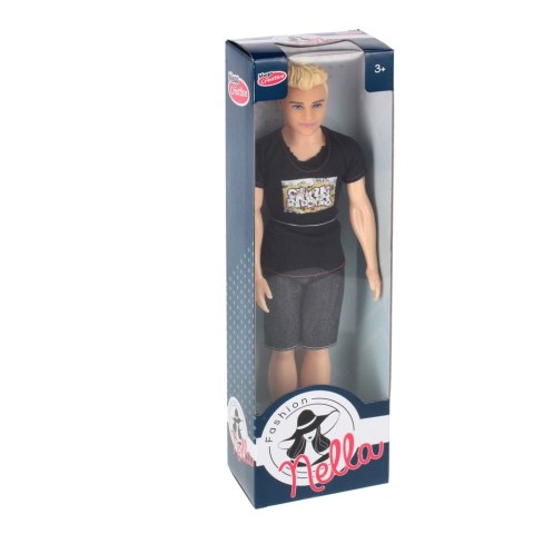 Ken doll 29 cm