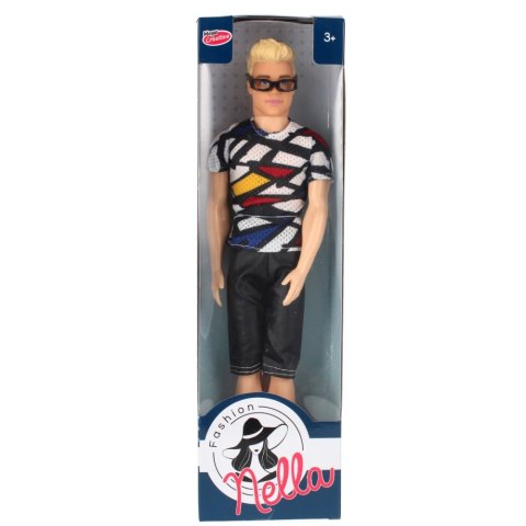 Ken doll 29 cm